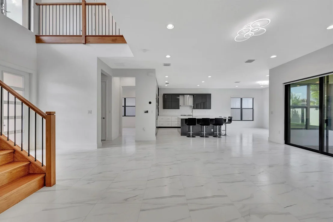Photo of 8563 Dearborn River Way