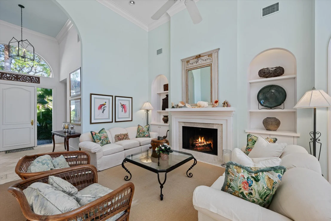 Photo of 127 Echo Drive