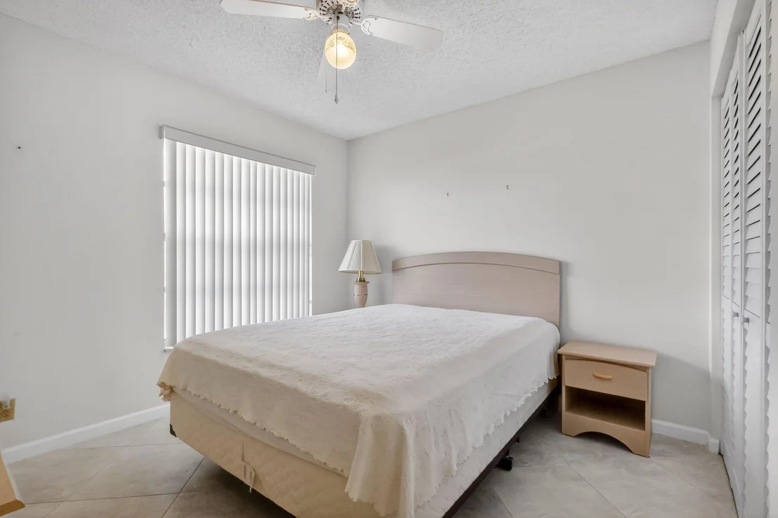 Photo of 5404 Viburnum Circle