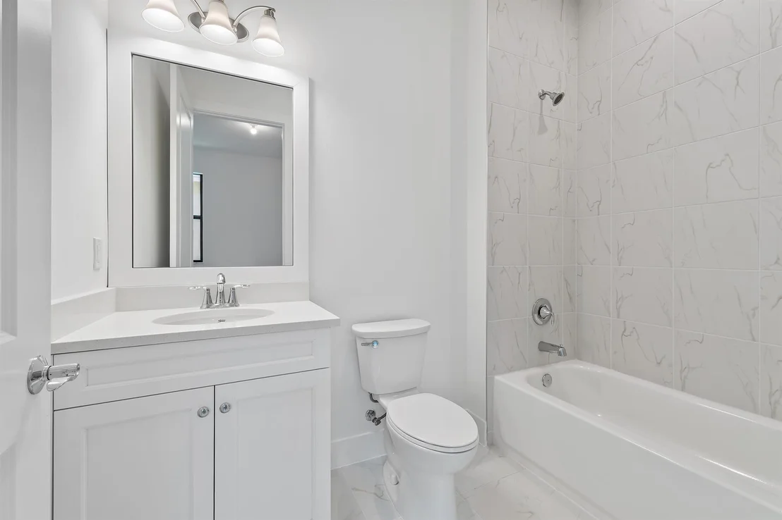 Photo of 7050 SE Haven Lane