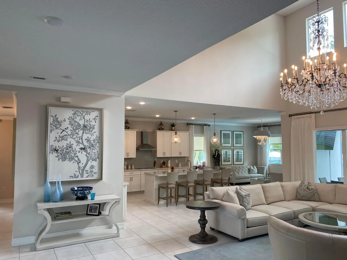 Photo of 9605 Captiva Circle