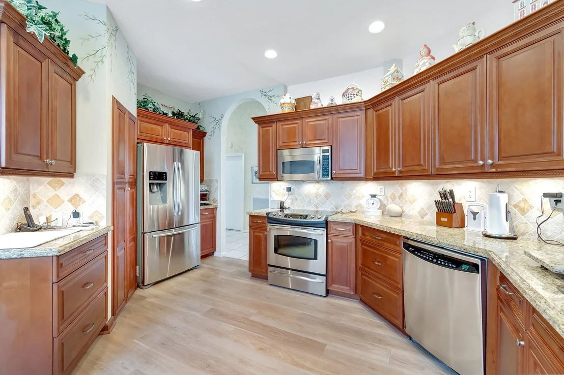 Photo of 5845 Seashell Terrace