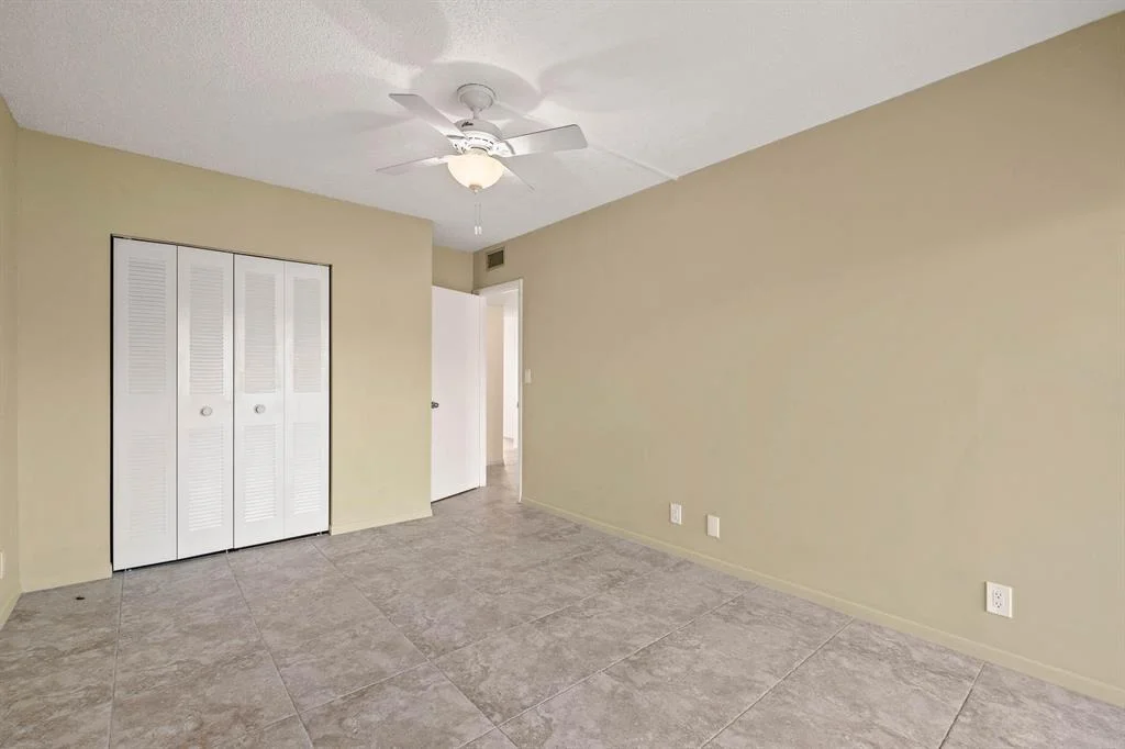 Photo of Unit 201 at 6289 Lear Drive