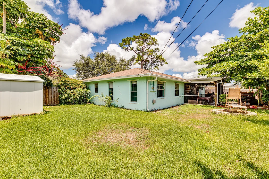 Photo of 97 W Mango Road