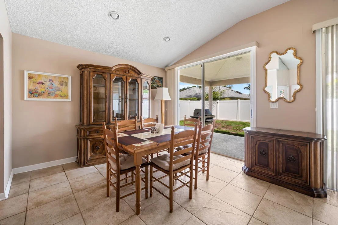 Photo of 13277 Opal Lane