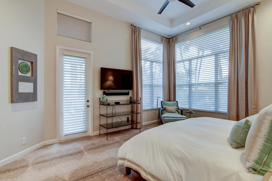 Photo of 7880 Villa D Este Way