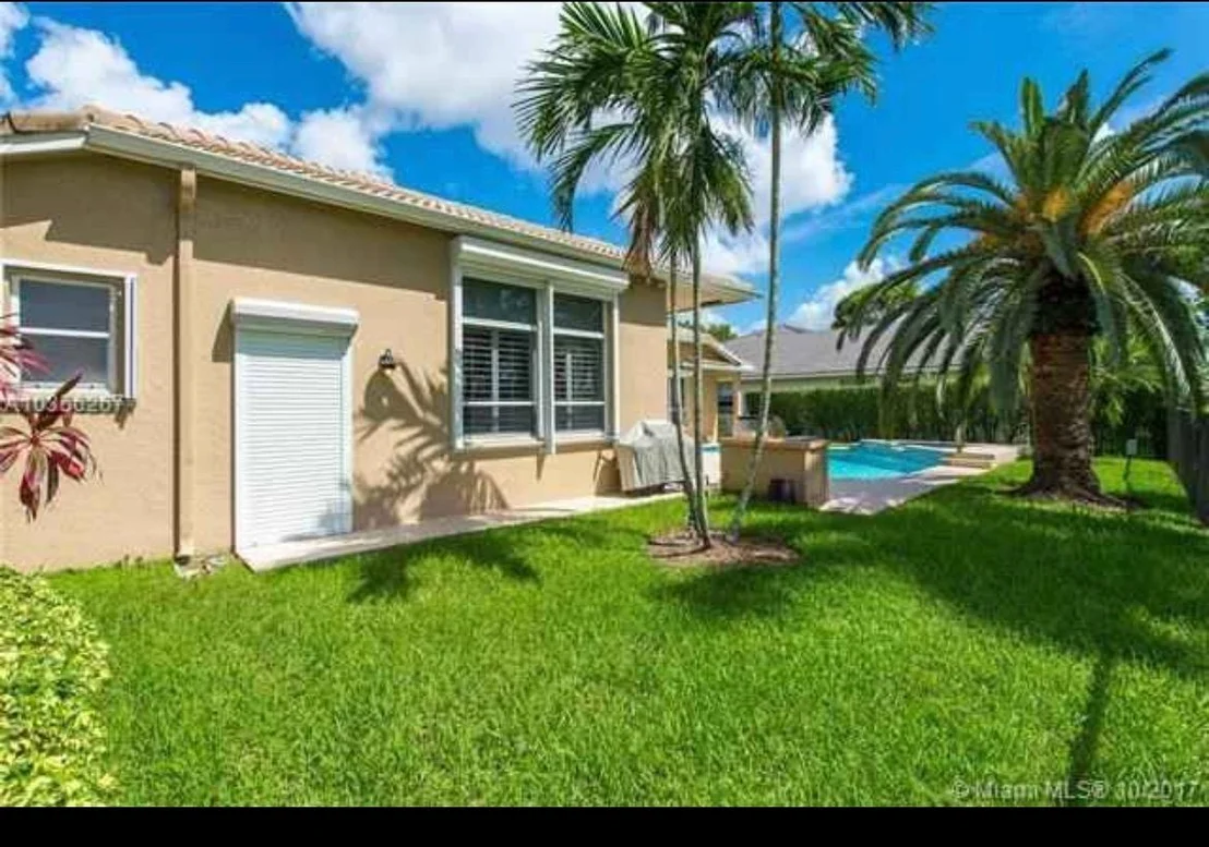 Photo of 2481 Eagle Run Drive