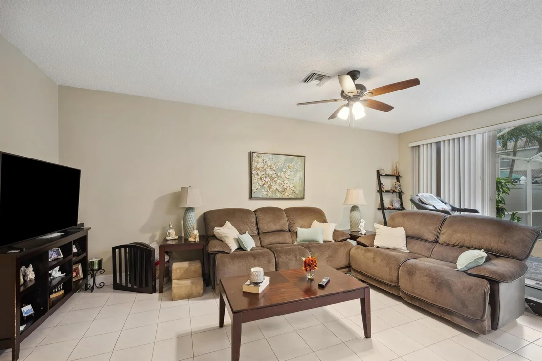 Photo of 7828 Rockport Circle