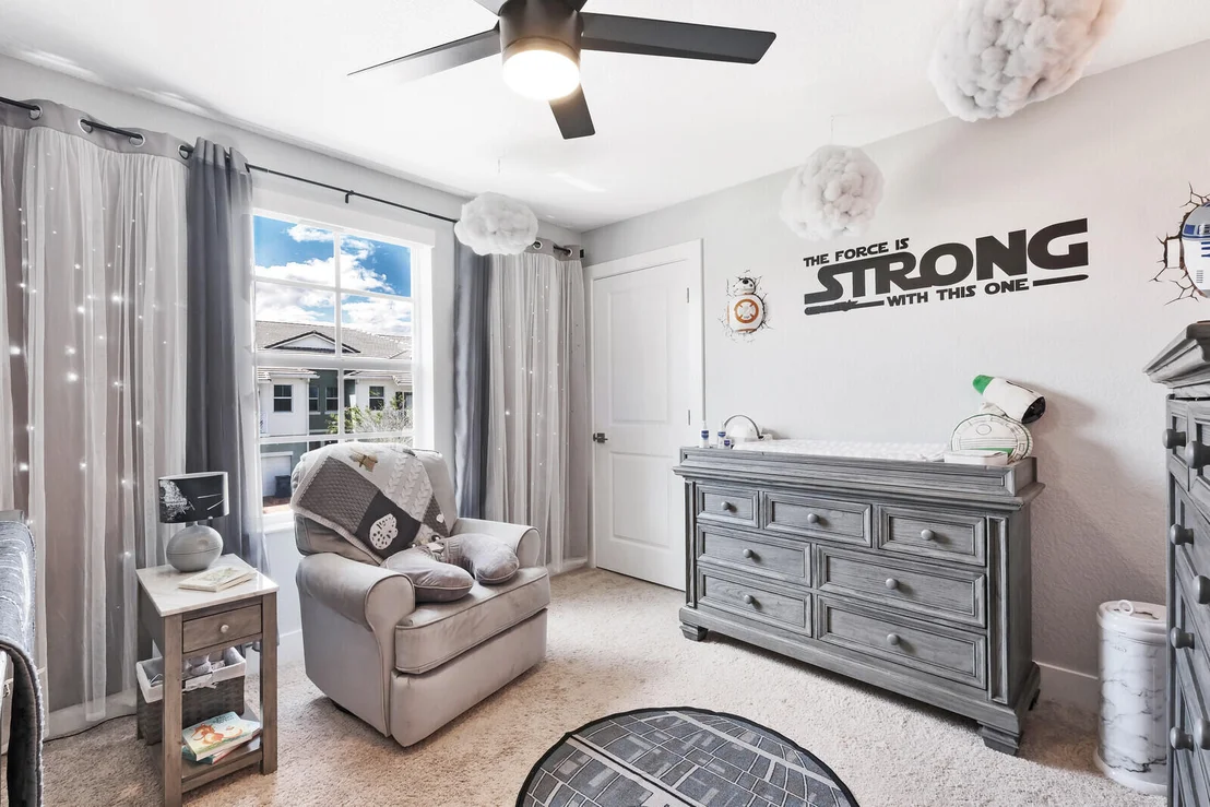 Photo of 12041 Cypress Key Way
