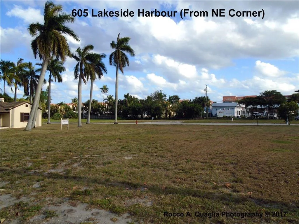 Photo of 605 Lakeside Harbour