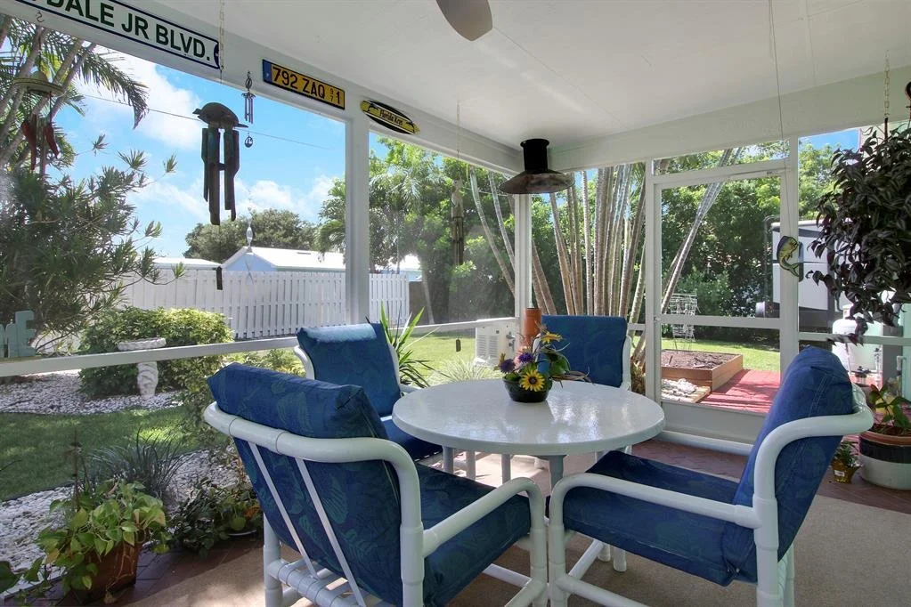 Photo of 1513 Lance Road