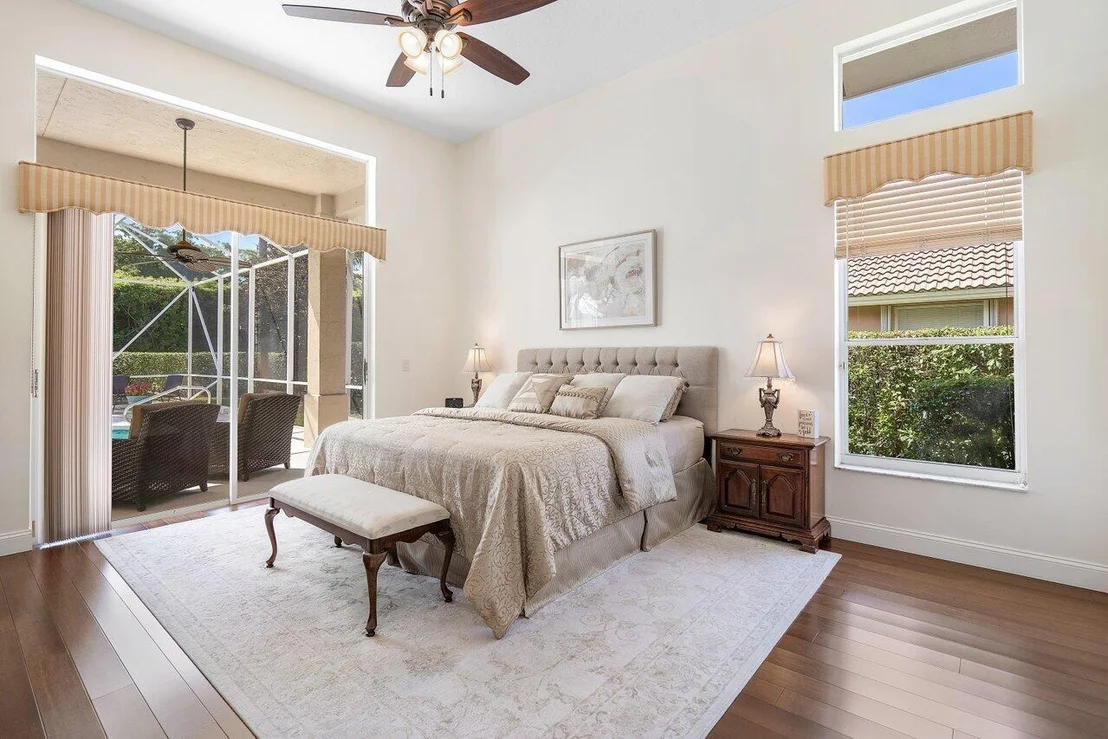 Photo of 10618 Maple Chase Drive