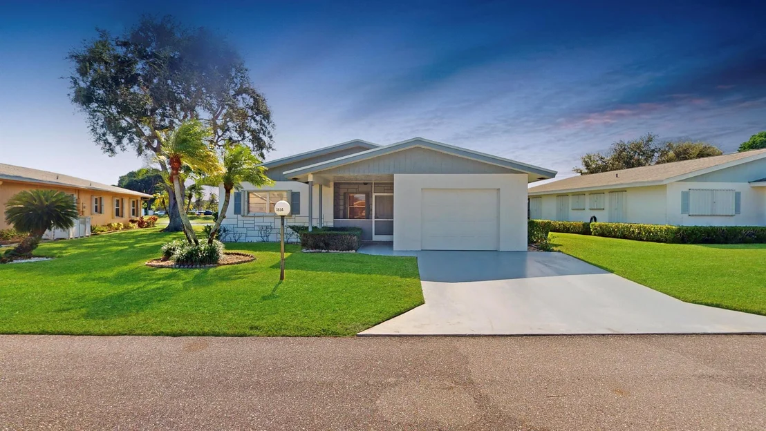 Photo of 3814 Rowena Circle