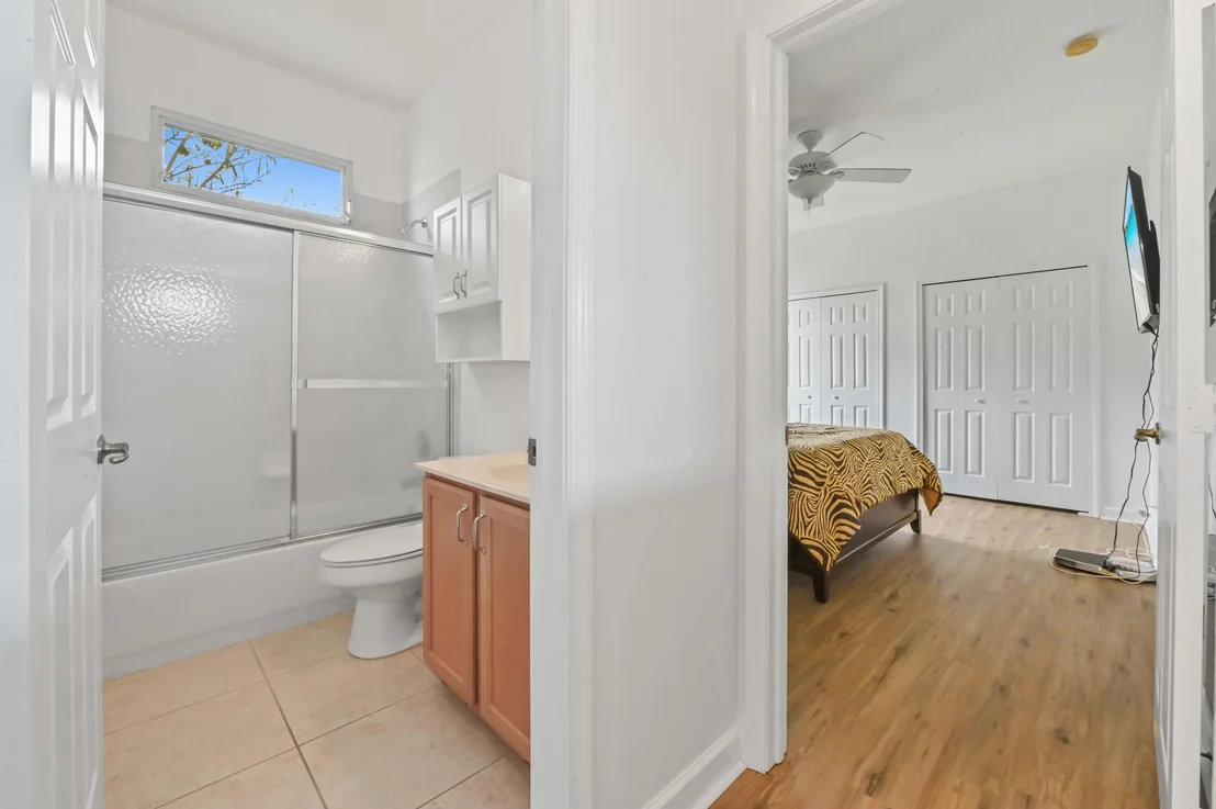 Photo of 3638 Hamilton Key