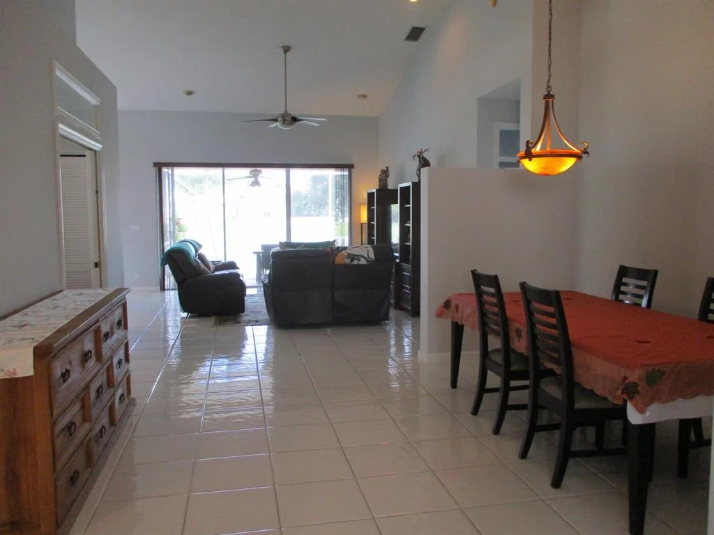 Photo of 7400 Rockbridge Circle