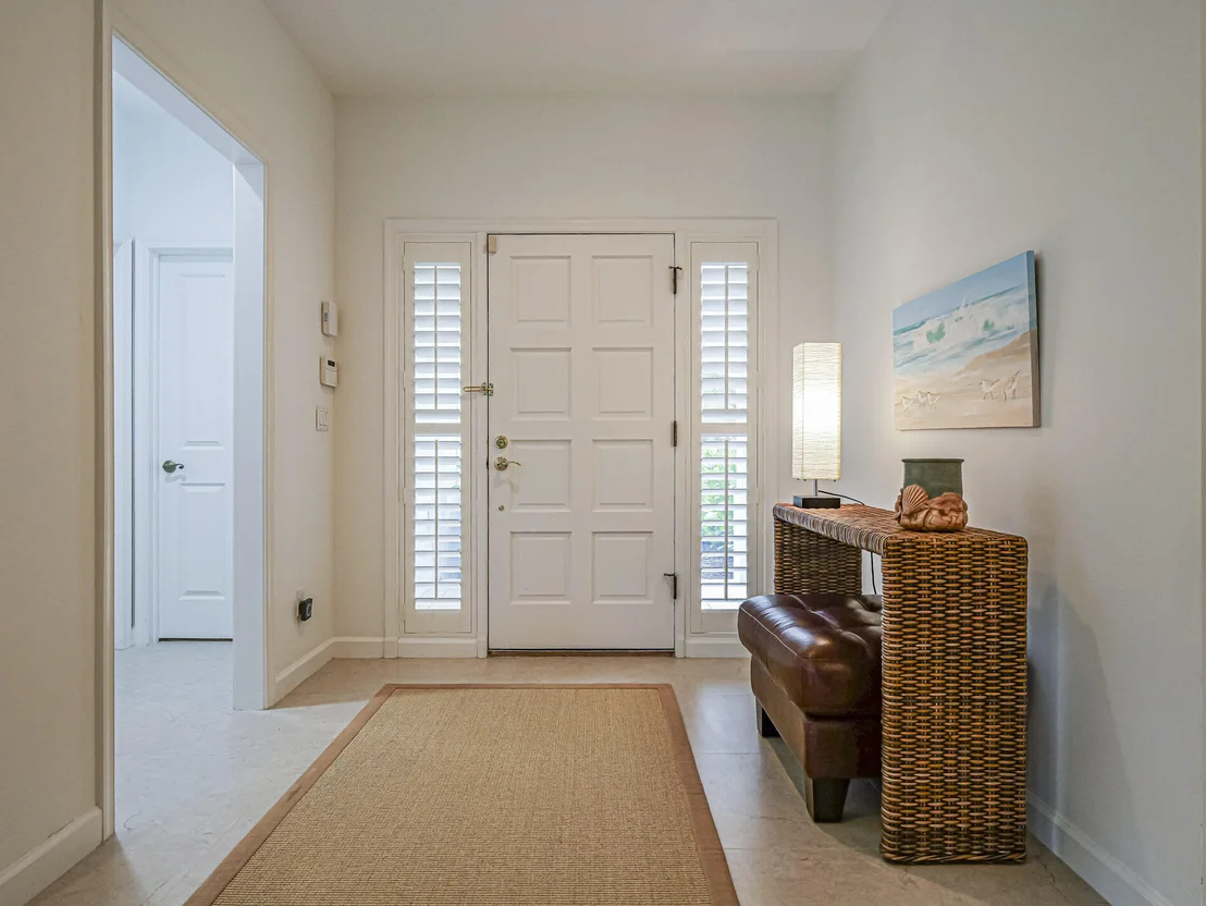 Photo of 3390 SE Putnam Court
