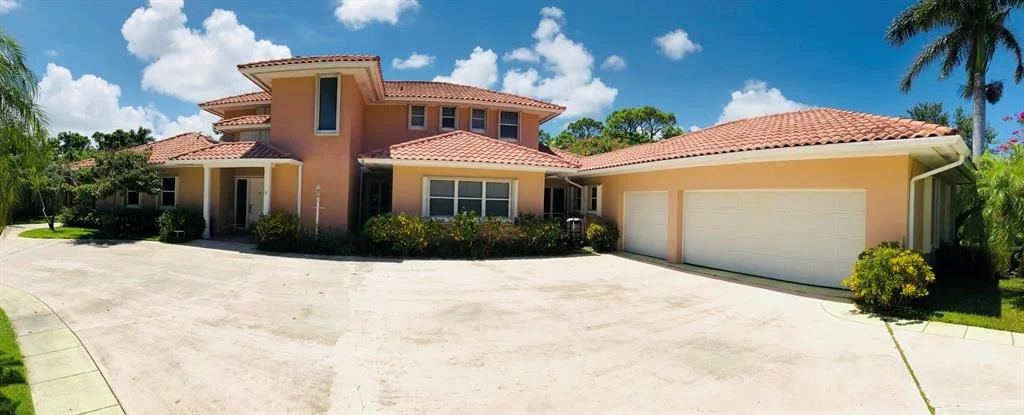 Photo of 6197 Pine Drive