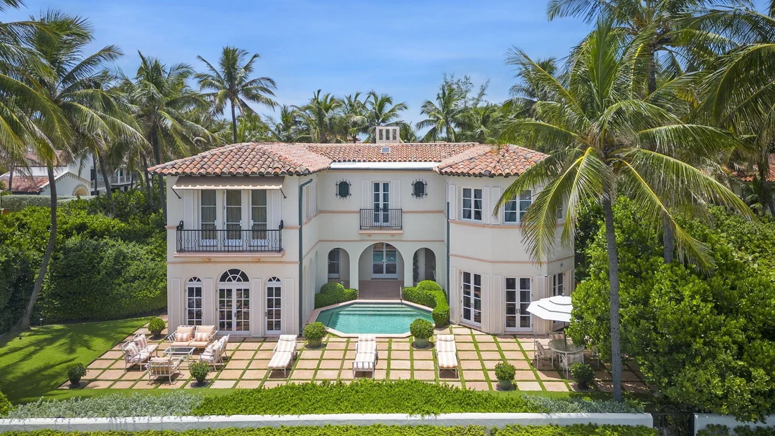 Photo of 240 N Ocean Boulevard