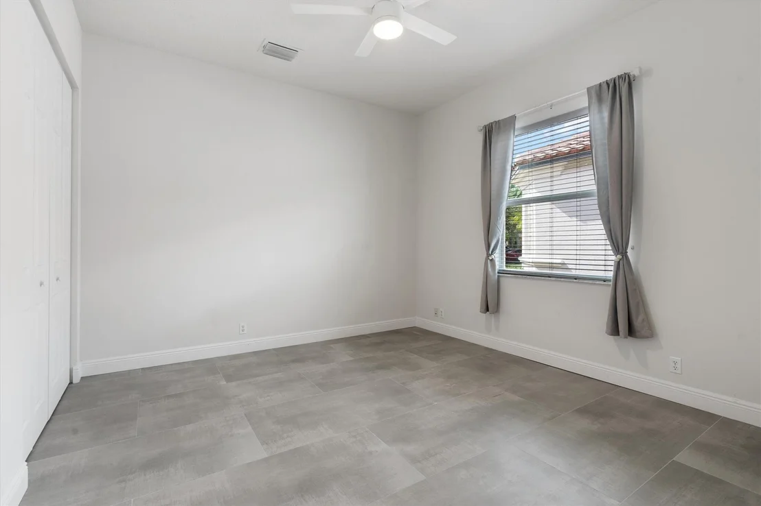 Photo of 4145 Cedar Creek Ranch Circle