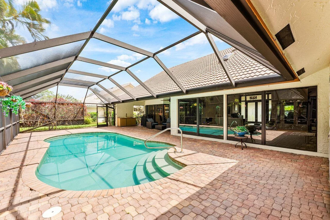 Photo of 4382 White Cedar Lane