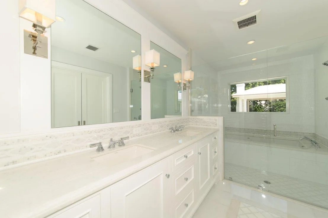Photo of 211 Caribbean Road