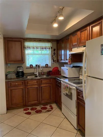 Photo of 1331 Seaview