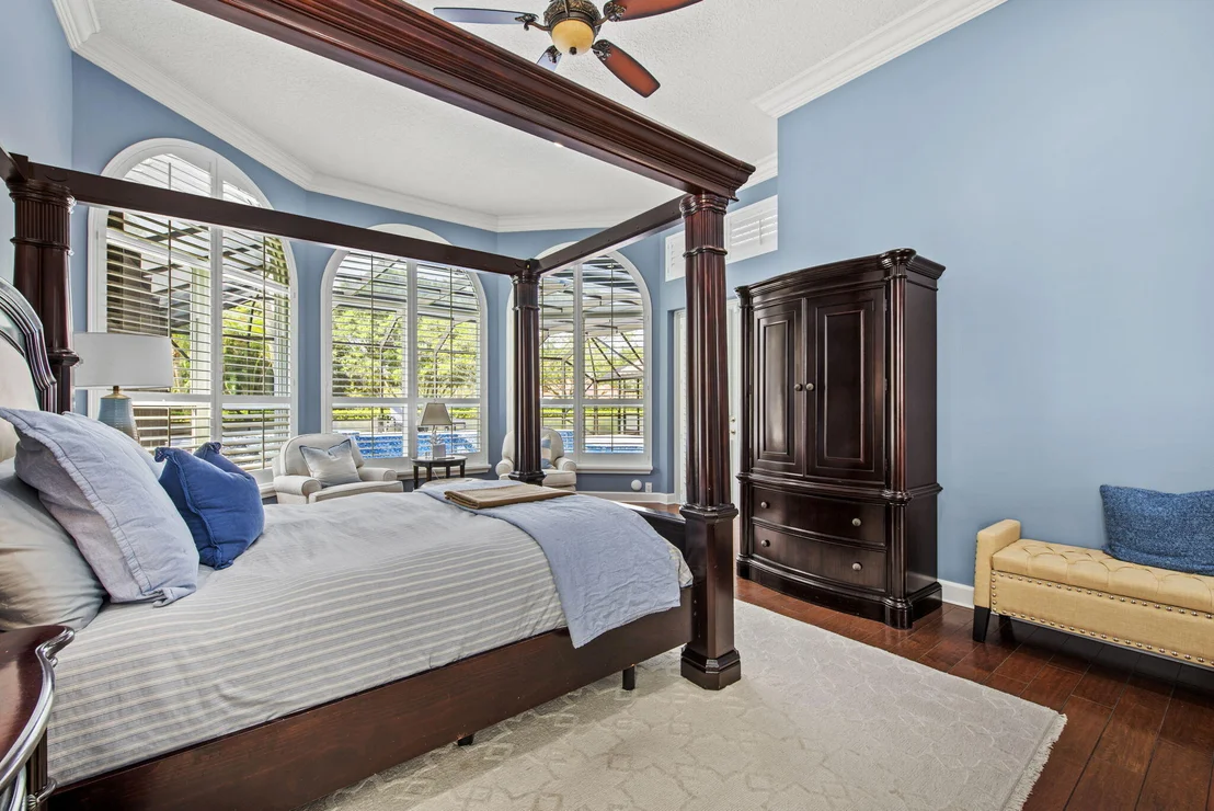 Photo of 7900 N Upper Ridge Drive