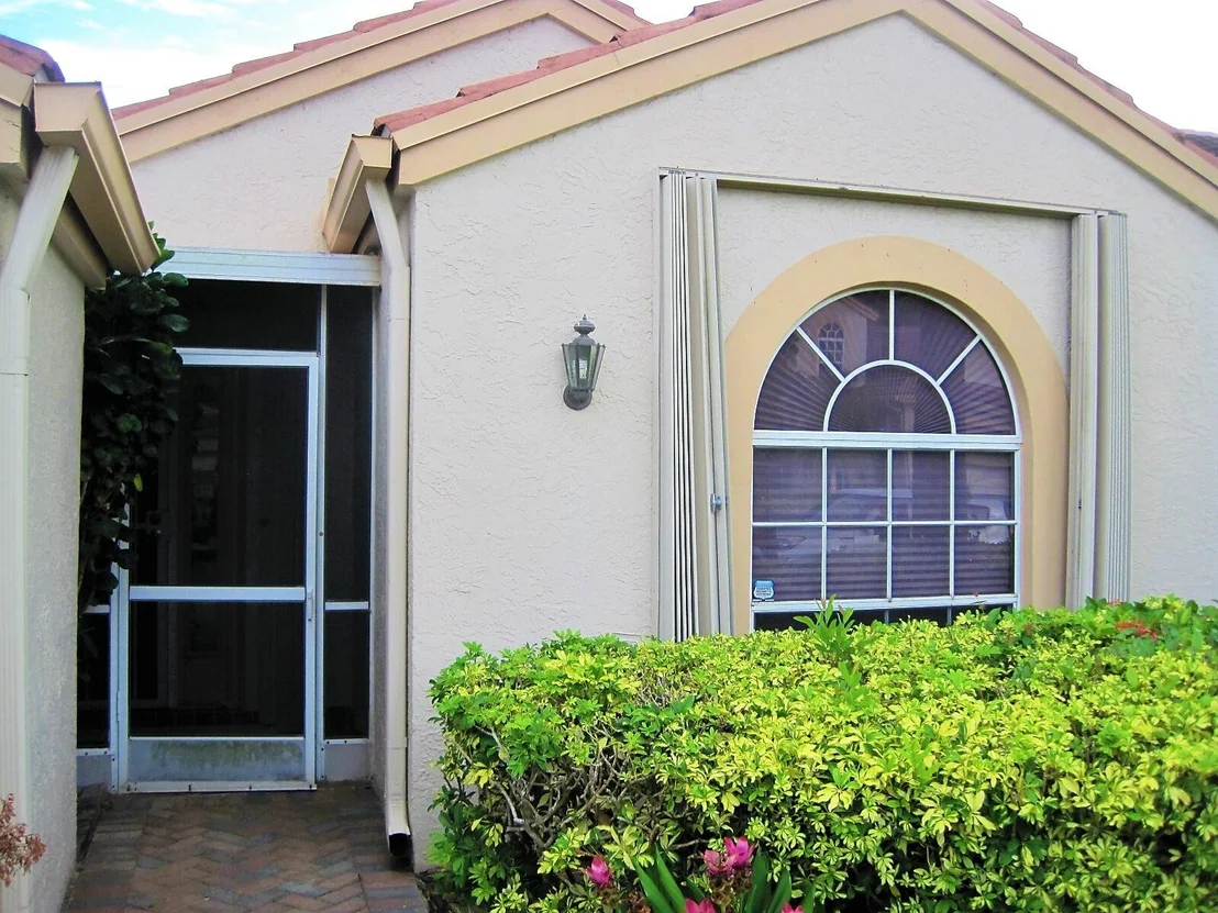 Photo of 7572 Ruby Red Drive
