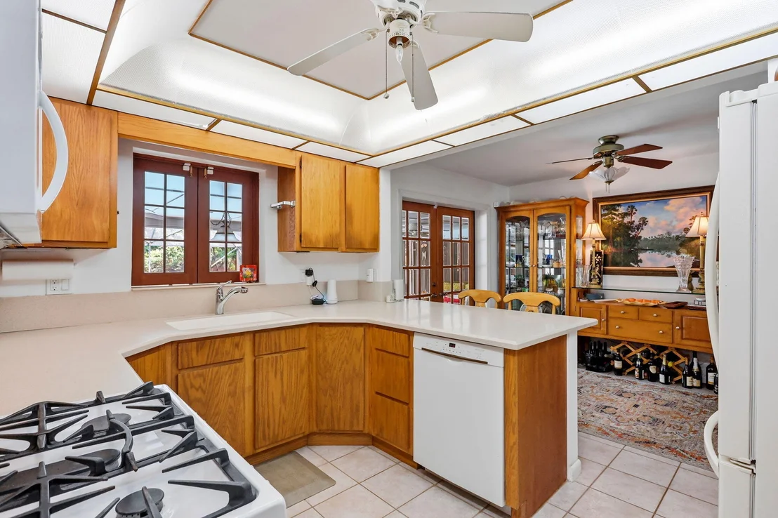 Photo of 907 BOND Way