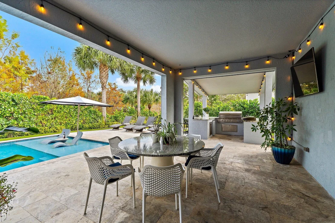 Photo of 139 Shores Pointe Drive