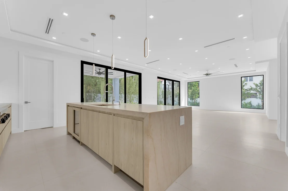 Photo of 913 Denery Lane