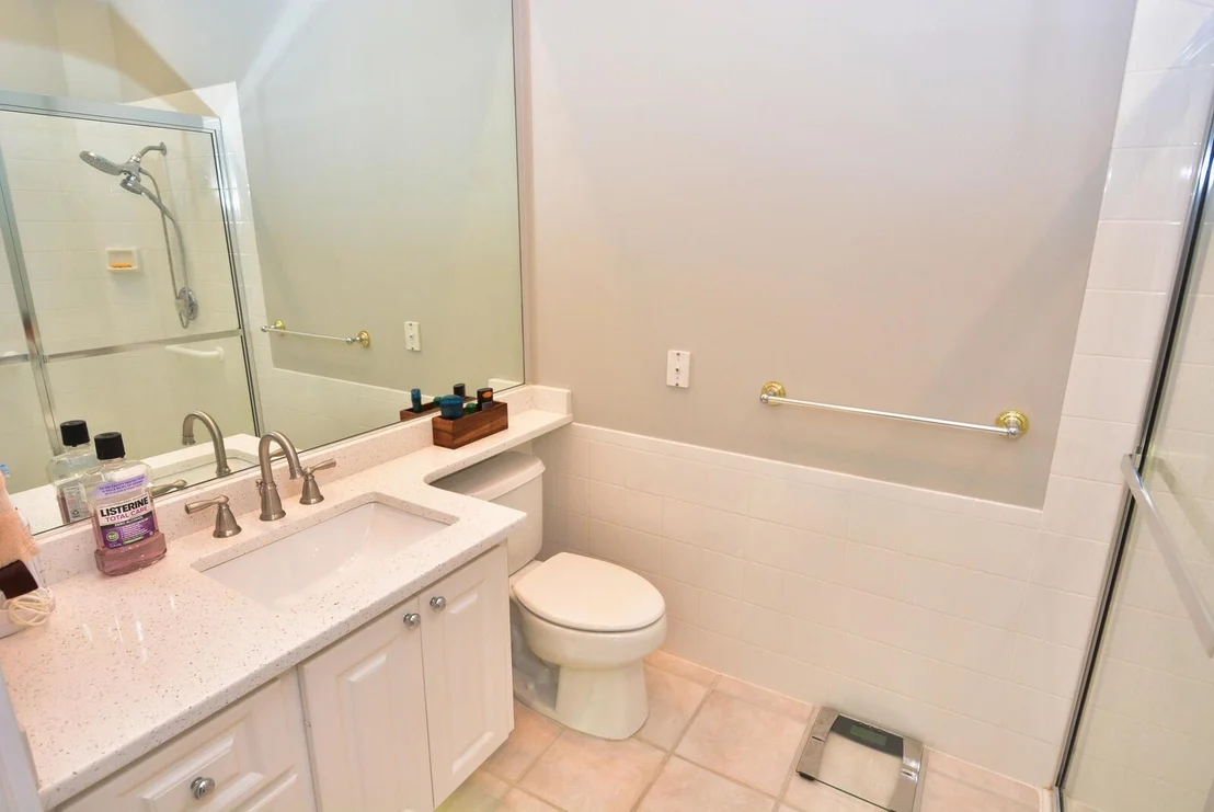 Photo of 1514 SW Eagleglen Place