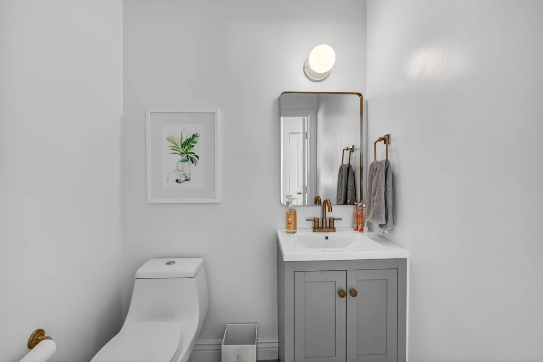 Photo of 2114 Chagall Circle