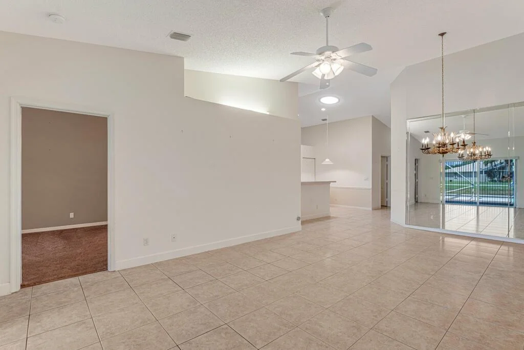 Photo of 8466 Logia Circle