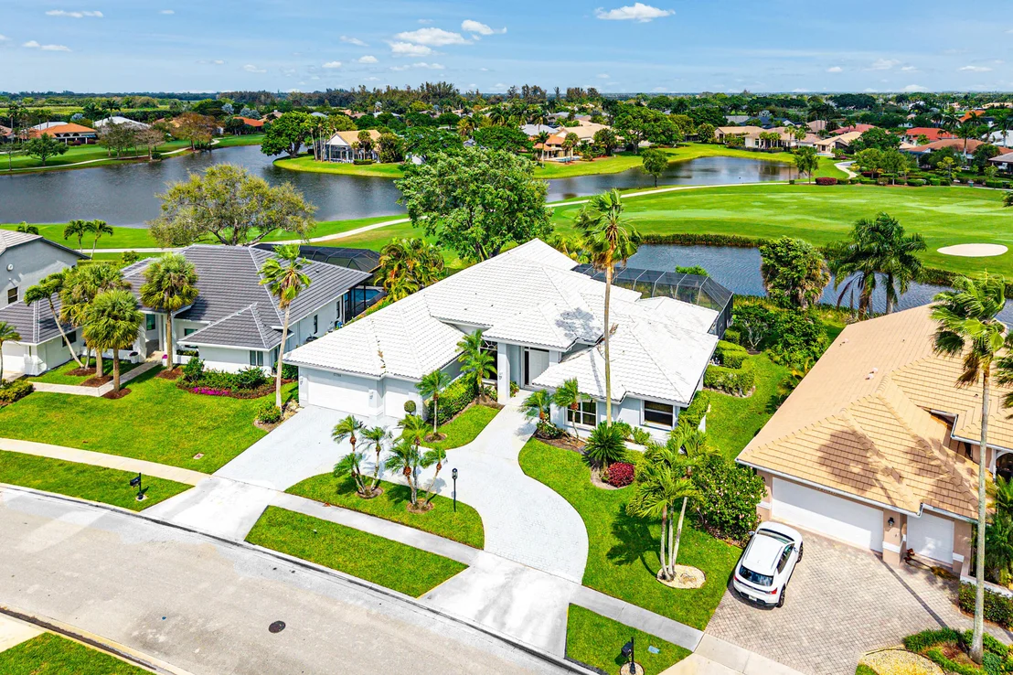 Photo of 17798 Litten Drive