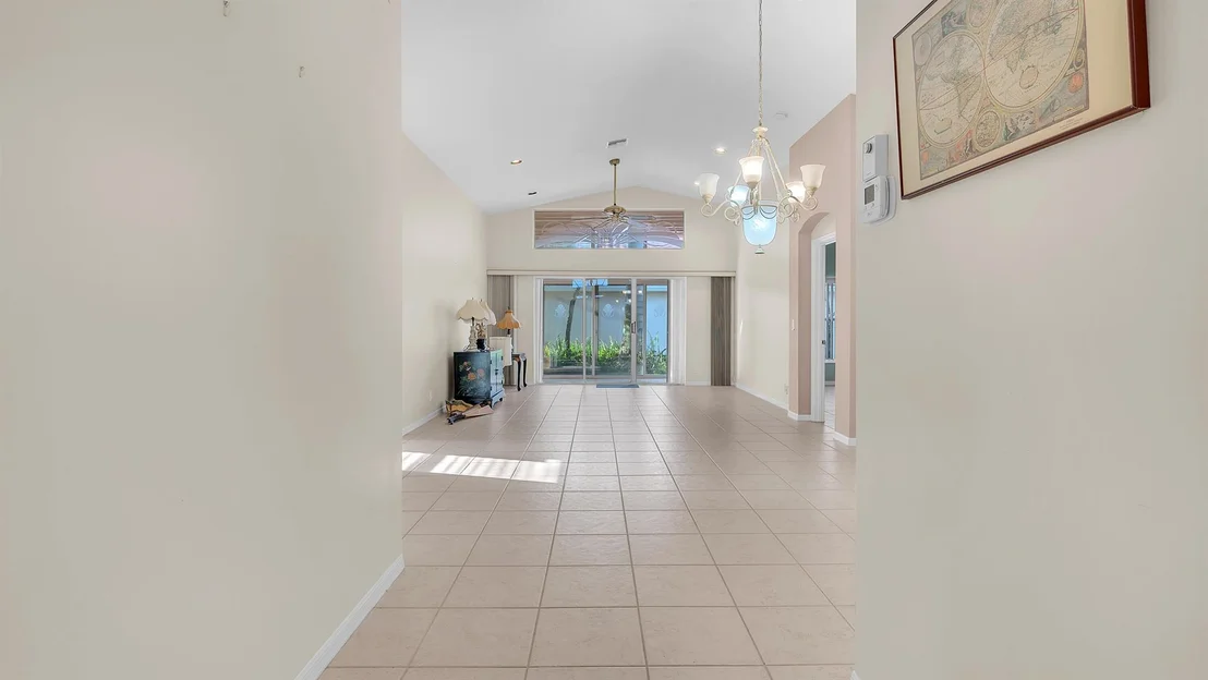 Photo of 7261 Treviso Lane