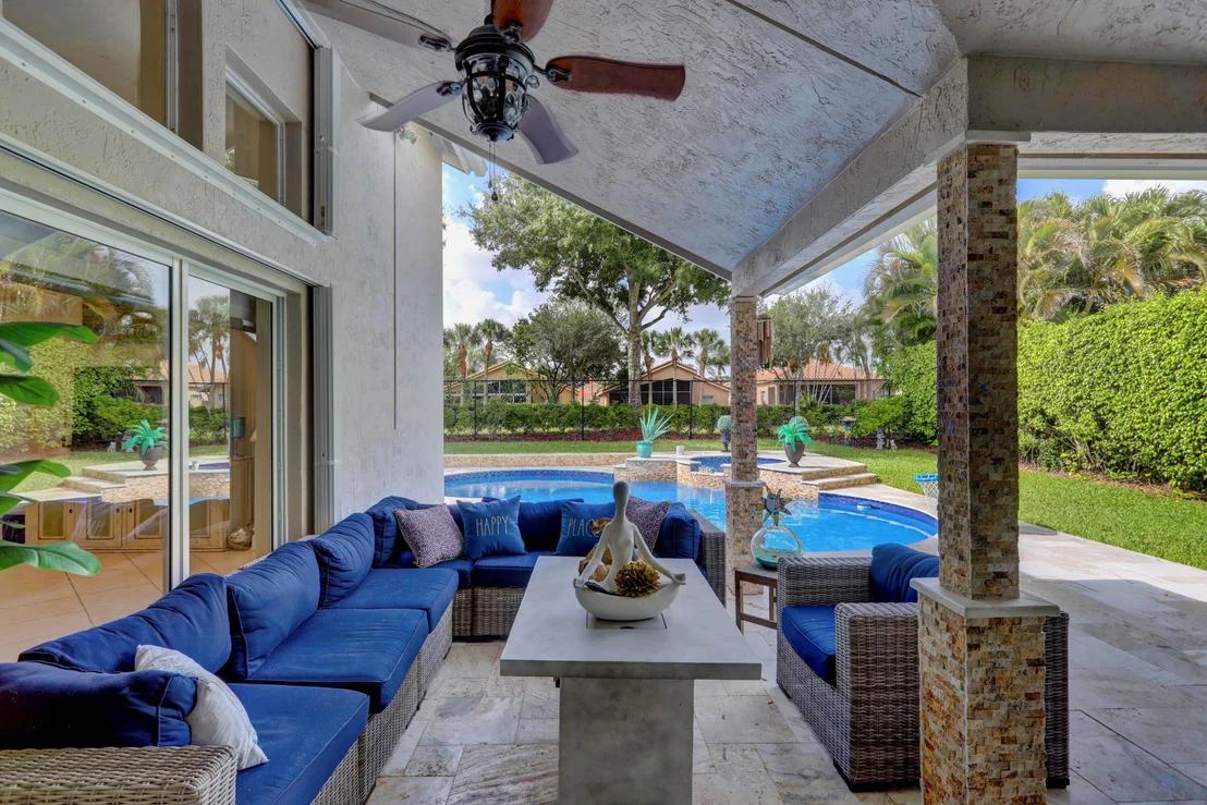 Photo of 7176 Brunswick Circle
