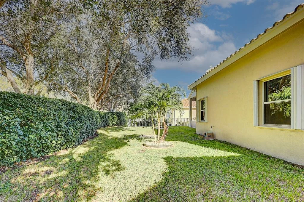 Photo of 6531 Boticelli Drive