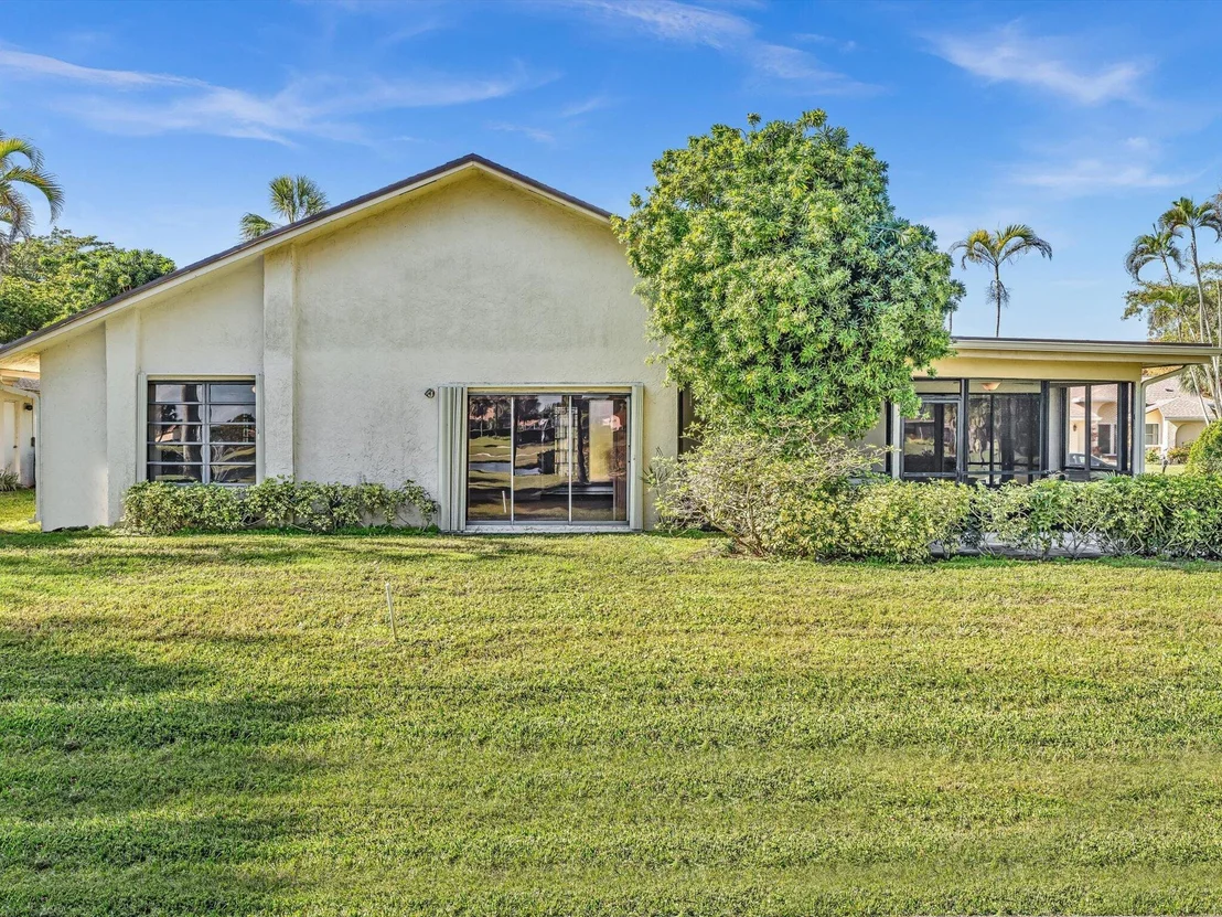 Photo of 16672 Boca Delray Drive