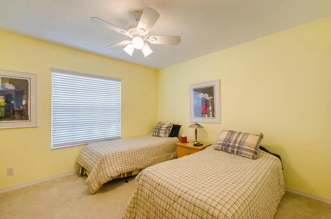 Photo of 7704 Caprio Drive