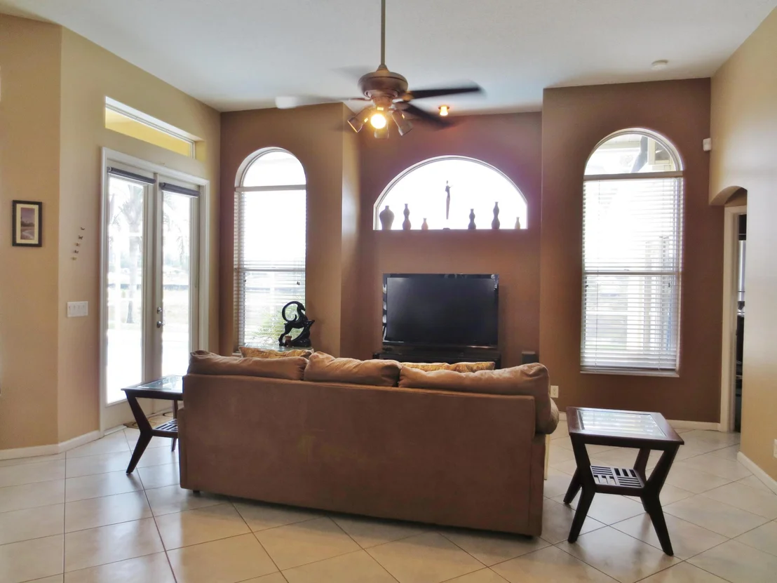 Photo of 136 Cypress Trace