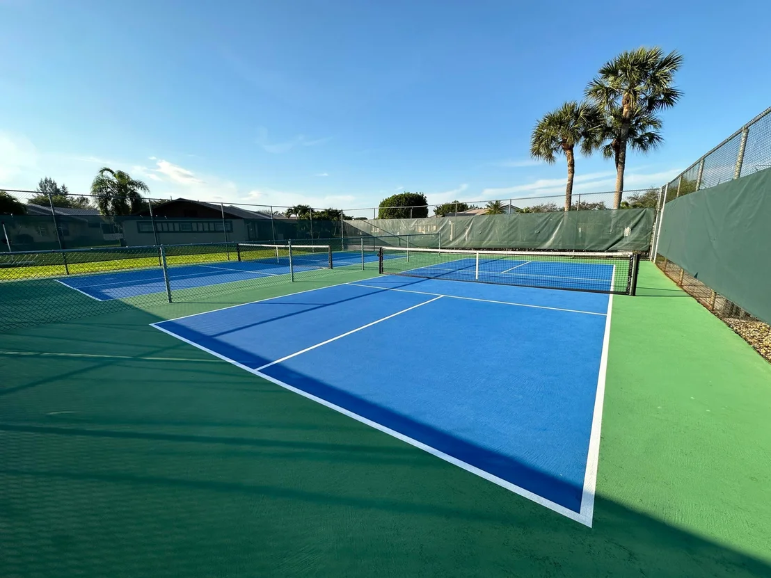 Photo of 5263 Copperleaf Circle