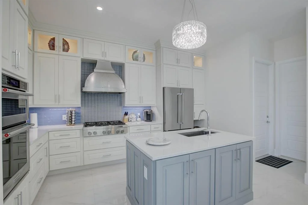 Photo of 4201 NE 30th Terrace