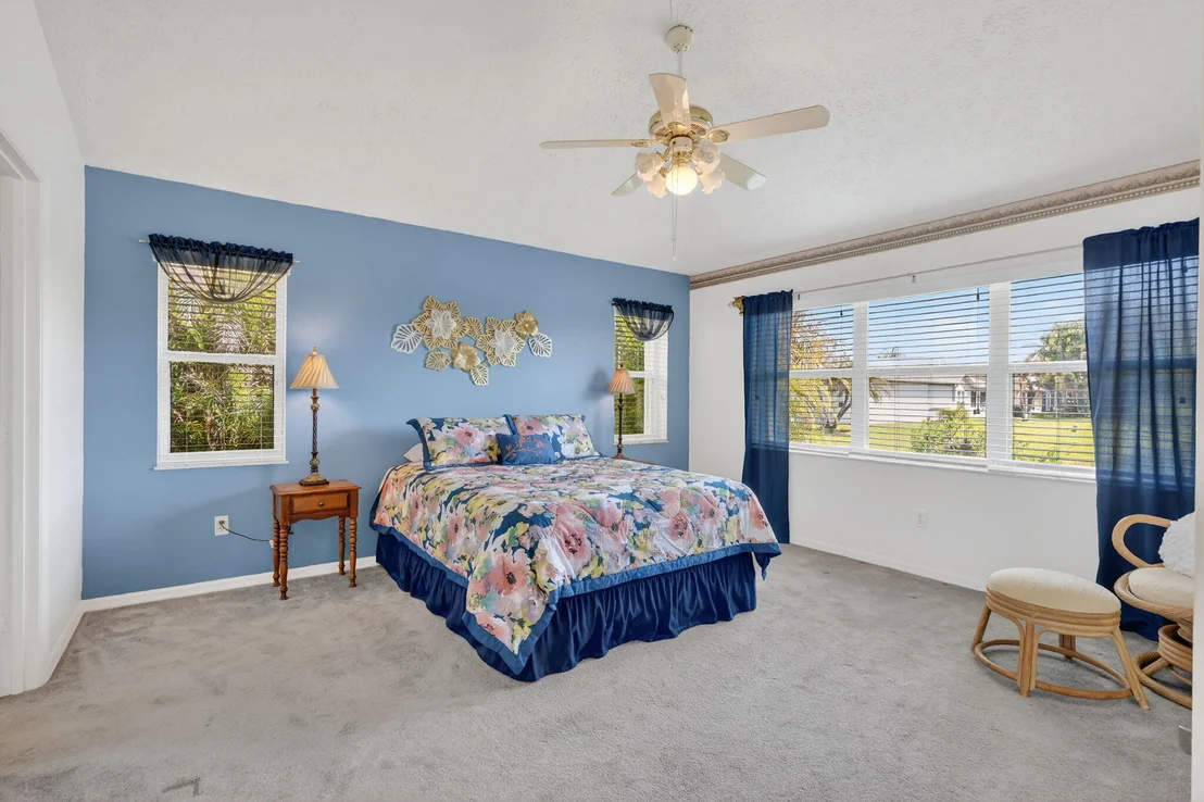 Photo of 5936 Alexandria Circle