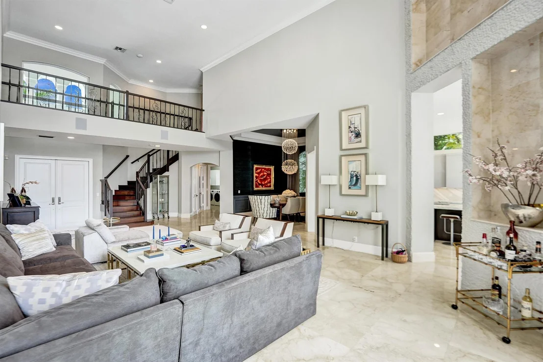 Photo of 5005 NW 24th Circle