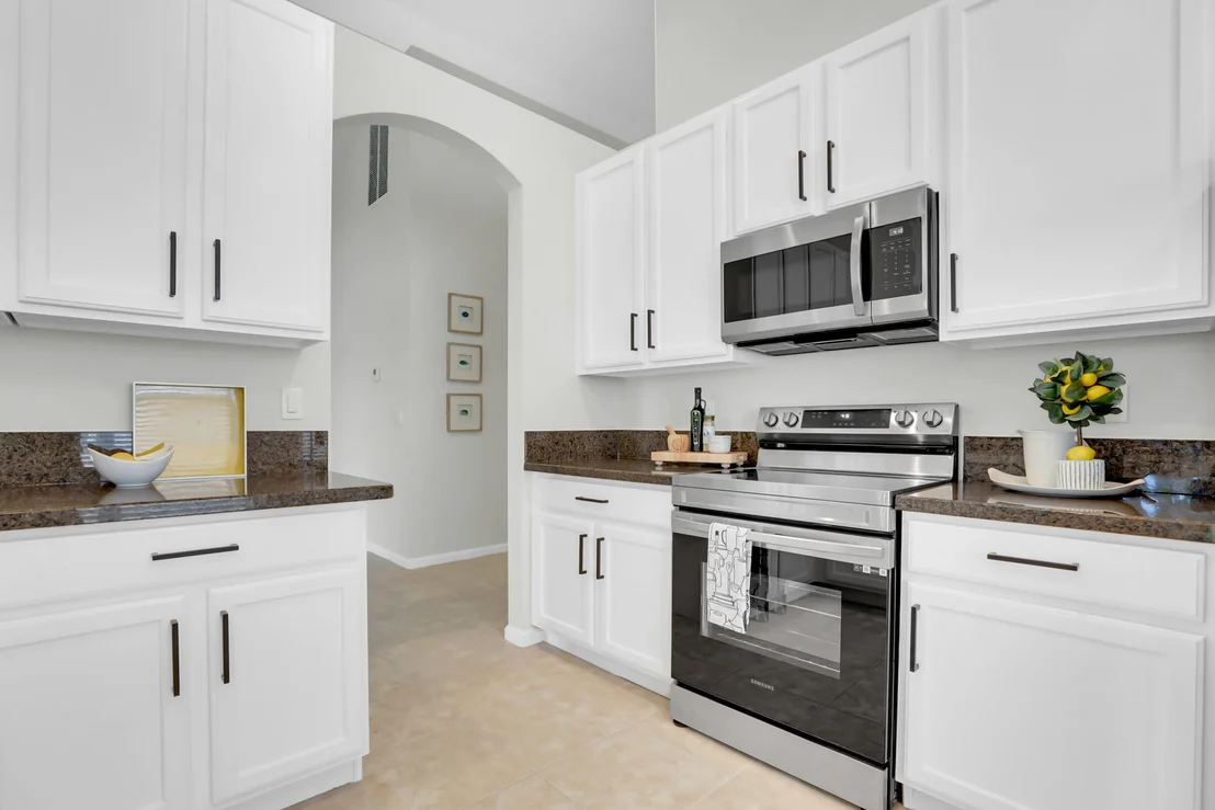 Photo of 1684 SE Lake Legacy Way