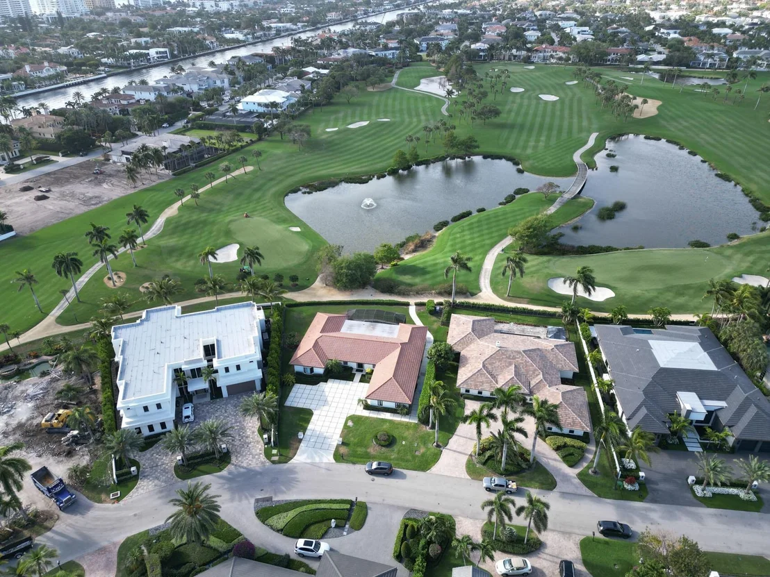Photo of 1668 Sabal Palm Drive