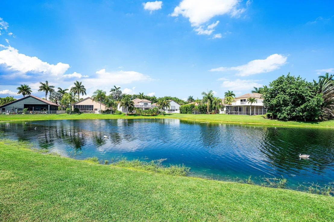 Photo of 10653 St Thomas Drive