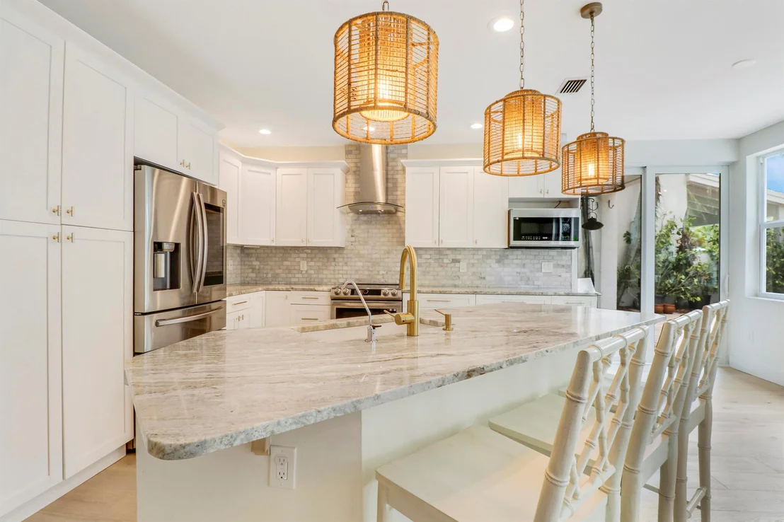 Photo of 2121 Chagall Circle