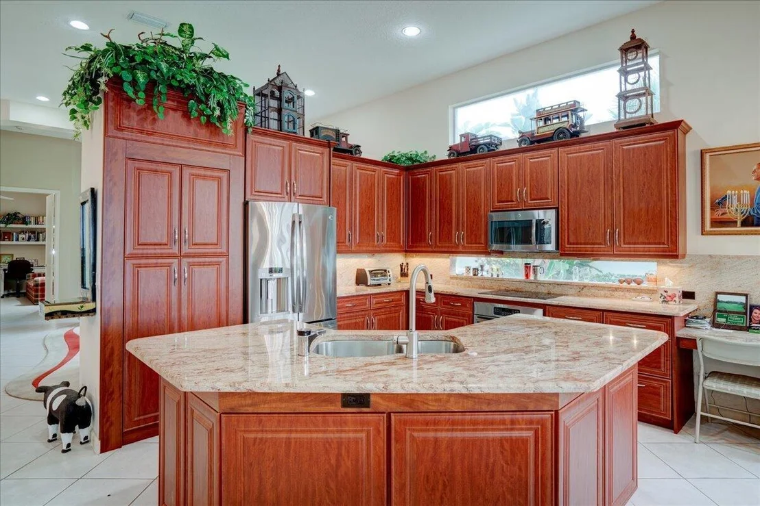 Photo of 4534 Hazleton Lane